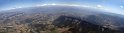 DSC01871 - Panorama